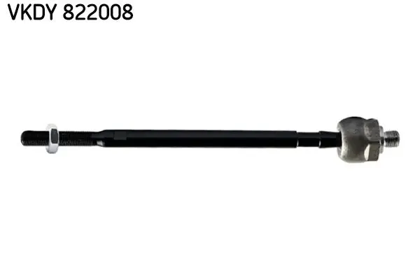 Bieleta de directie SKF VKDY 822008