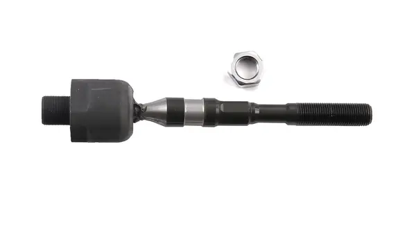 Bieleta de directie SKF VKDY 822011