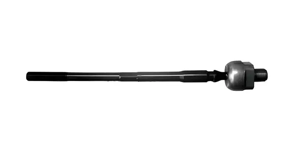 Bieleta de directie SKF VKDY 822016