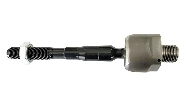 Bieleta de directie SKF VKDY 822017