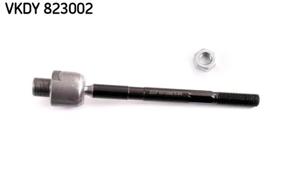 Bieleta de directie SKF VKDY 823002