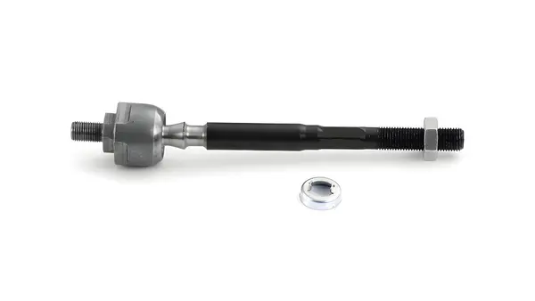 Bieleta de directie SKF VKDY 823007