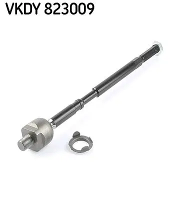 Bieleta de directie SKF VKDY 823009