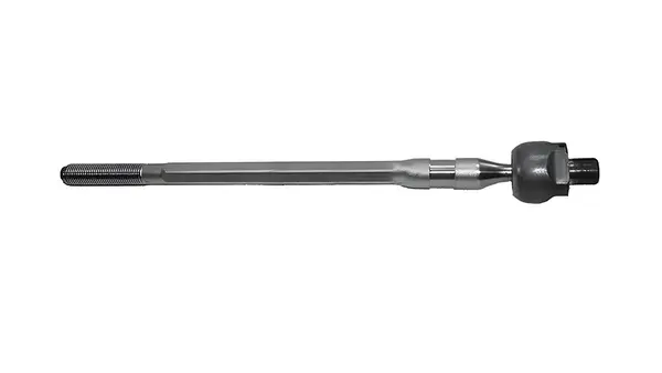 Bieleta de directie SKF VKDY 824011