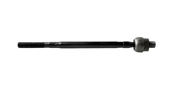Bieleta de directie SKF VKDY 824012