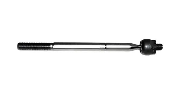 Bieleta de directie SKF VKDY 824013