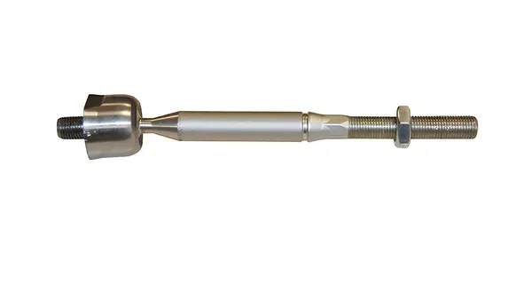 Bieleta de directie SKF VKDY 824023