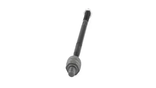 Bieleta de directie SKF VKDY 825004