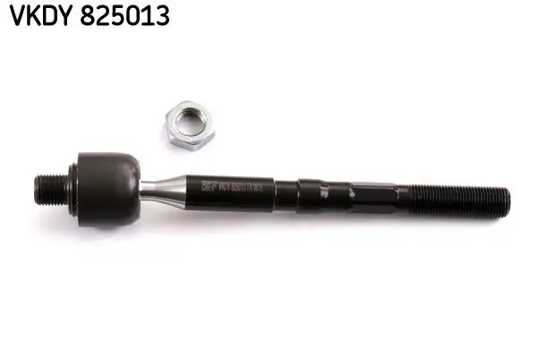 Bieleta de directie SKF VKDY 825013