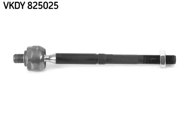 Bieleta de directie SKF VKDY 825025