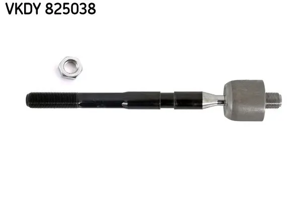 Bieleta de directie SKF VKDY 825038