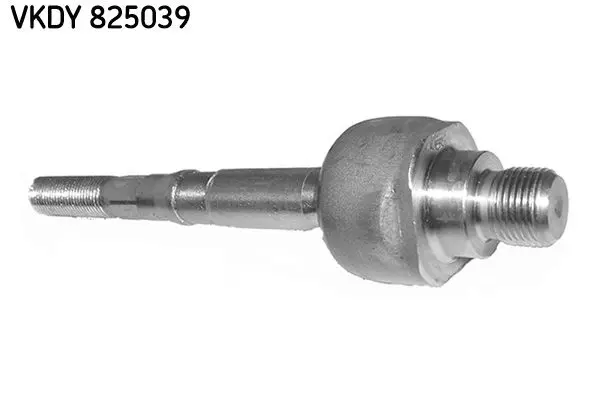 Bieleta de directie SKF VKDY 825039