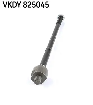 Bieleta de directie SKF VKDY 825045