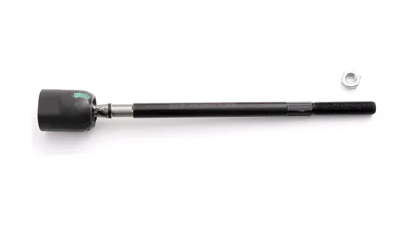 Bieleta de directie SKF VKDY 826002