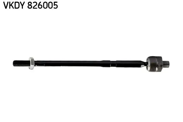 Bieleta de directie SKF VKDY 826005
