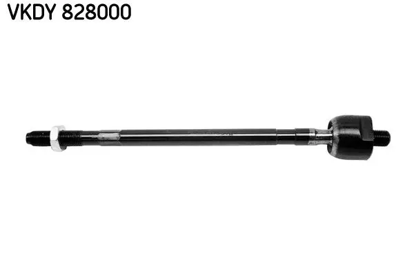 Bieleta de directie SKF VKDY 828000