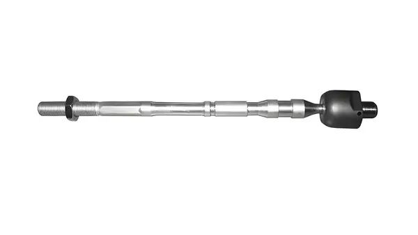 Bieleta de directie SKF VKDY 828001