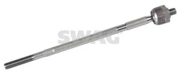 Bieleta de directie SWAG 50 72 0035