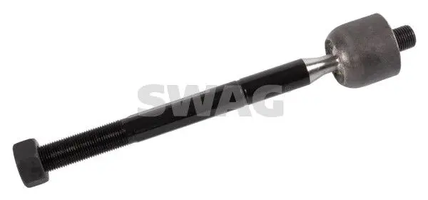 Bieleta de directie SWAG 60 93 9444