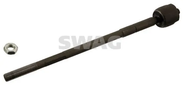 Bieleta de directie SWAG 80 93 2551