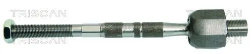 Bieleta de directie TRISCAN 8500 11207
