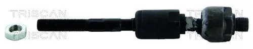 Bieleta de directie TRISCAN 8500 12203