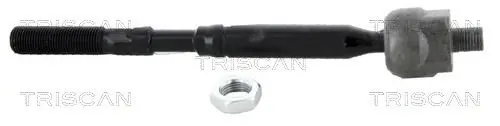 Bieleta de directie TRISCAN 8500 13264