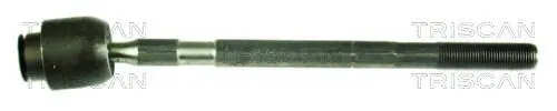 Bieleta de directie TRISCAN 8500 1513