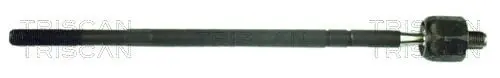 Bieleta de directie TRISCAN 8500 24214