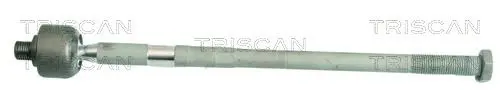 Bieleta de directie TRISCAN 8500 25218