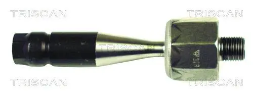 Bieleta de directie TRISCAN 8500 29201