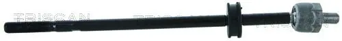 Bieleta de directie TRISCAN 8500 29205