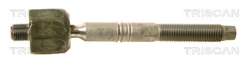 Bieleta de directie TRISCAN 8500 29216