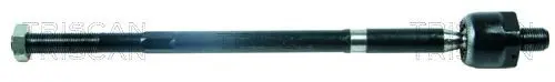 Bieleta de directie TRISCAN 8500 29217