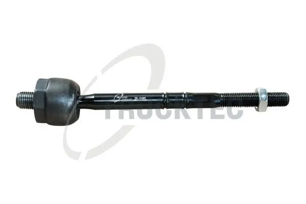 Bieleta de directie TRUCKTEC AUTOMOTIVE 02.31.222
