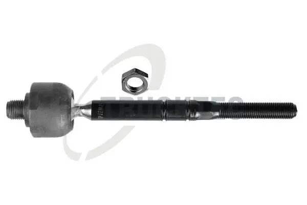 Bieleta de directie TRUCKTEC AUTOMOTIVE 02.31.238