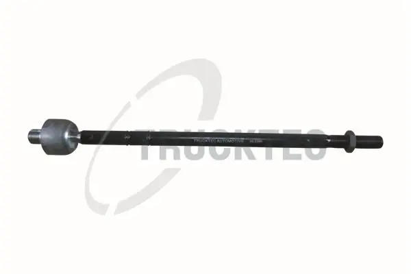 Bieleta de directie TRUCKTEC AUTOMOTIVE 02.37.078