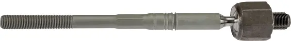 Bieleta de directie TRW JAR1007