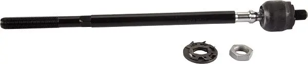 Bieleta de directie TRW JAR1020