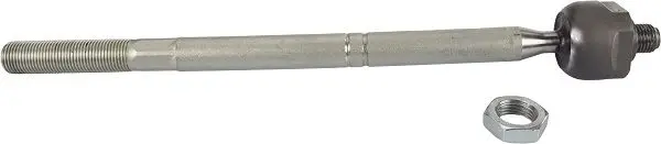 Bieleta de directie TRW JAR1024