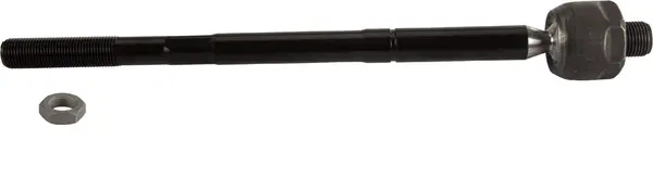 Bieleta de directie TRW JAR1027
