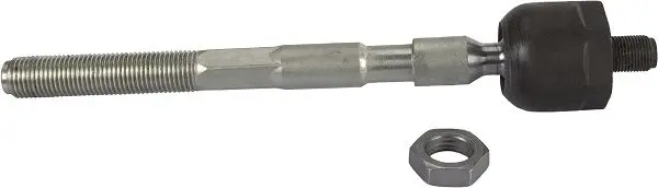Bieleta de directie TRW JAR1031