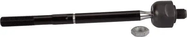 Bieleta de directie TRW JAR1035
