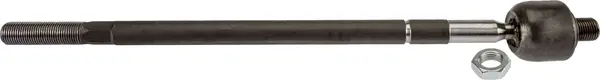 Bieleta de directie TRW JAR1053