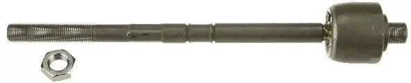 Bieleta de directie TRW JAR1056