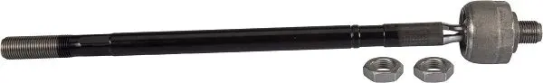 Bieleta de directie TRW JAR106
