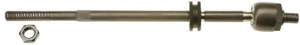 Bieleta de directie TRW JAR1060