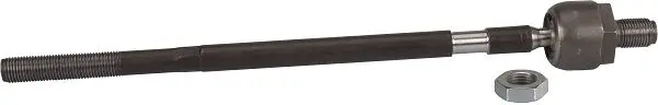 Bieleta de directie TRW JAR1068