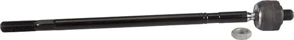 Bieleta de directie TRW JAR107