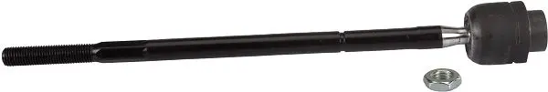 Bieleta de directie TRW JAR1072